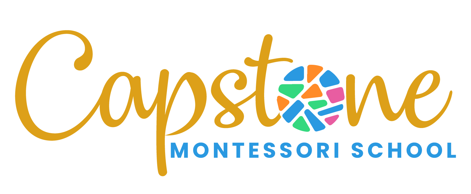 Capstone Montessori School
